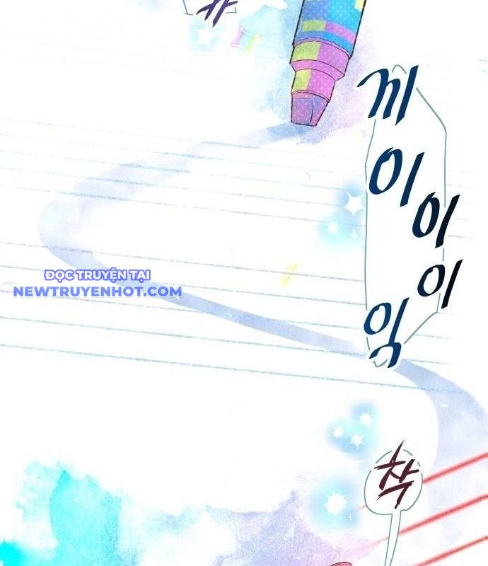 Thủy Triều Vinh Quang Chapter 3 - Trang 41