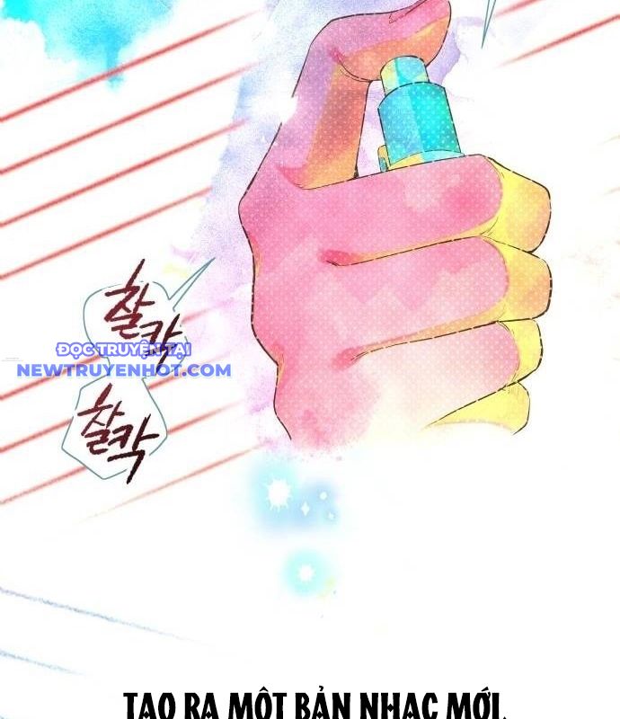 Thủy Triều Vinh Quang Chapter 3 - Trang 42