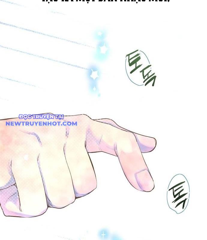 Thủy Triều Vinh Quang Chapter 3 - Trang 43