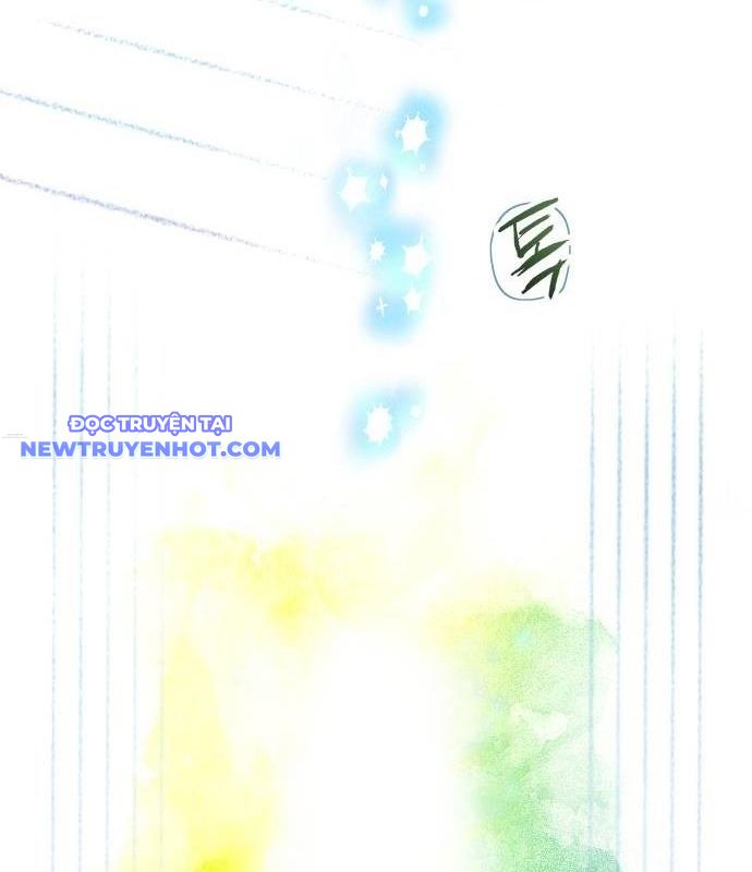 Thủy Triều Vinh Quang Chapter 3 - Trang 44