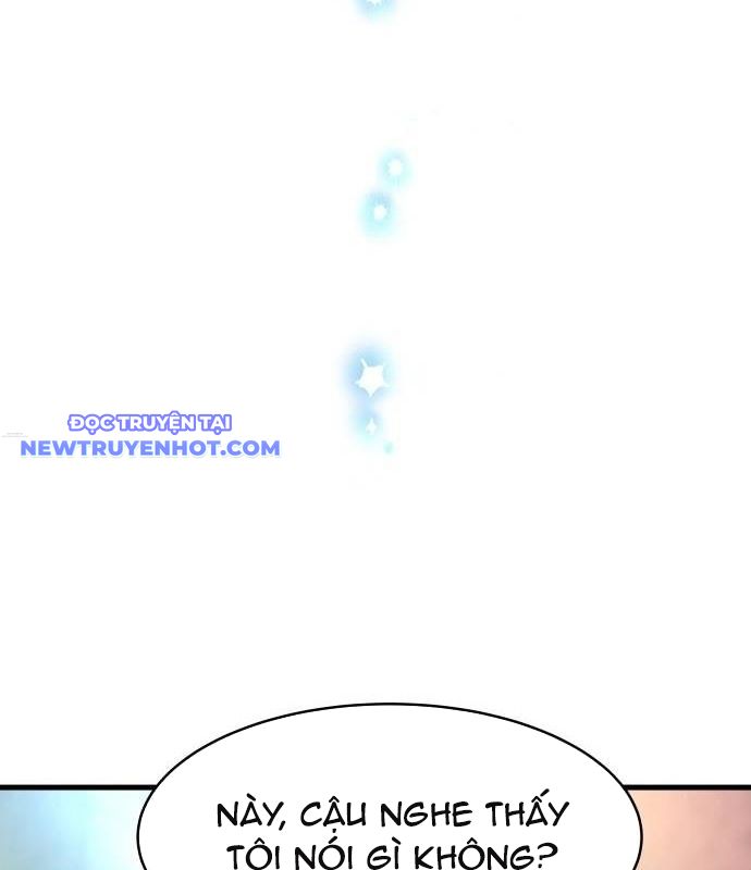 Thủy Triều Vinh Quang Chapter 3 - Trang 49