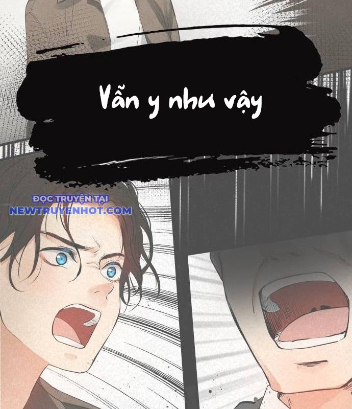 Thủy Triều Vinh Quang Chapter 3 - Trang 5