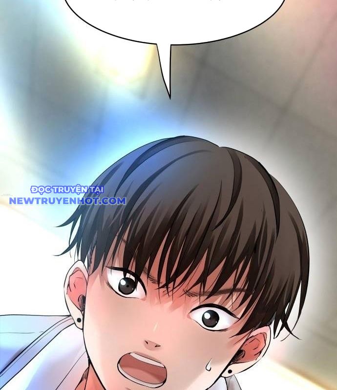 Thủy Triều Vinh Quang Chapter 3 - Trang 50