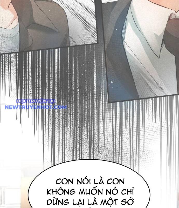 Thủy Triều Vinh Quang Chapter 3 - Trang 6