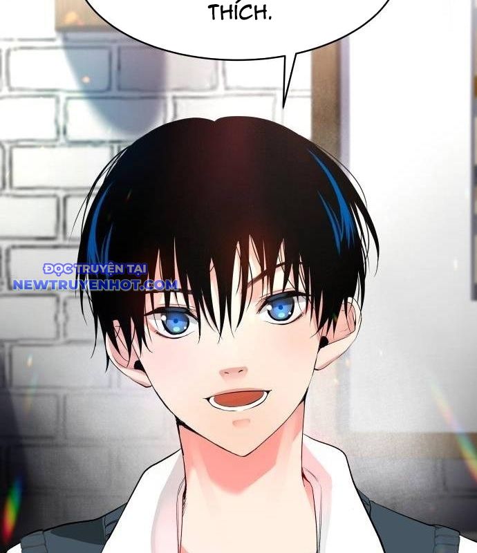 Thủy Triều Vinh Quang Chapter 3 - Trang 7