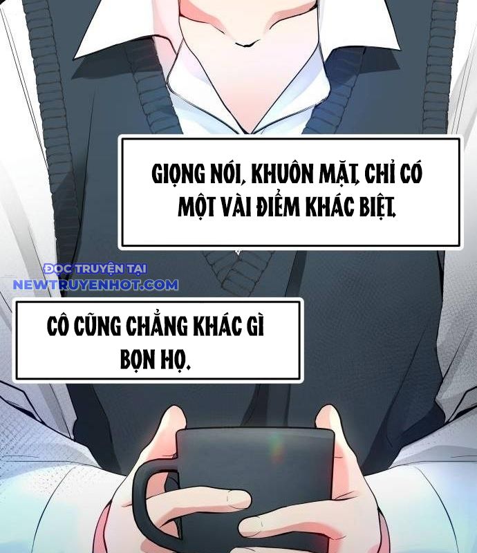 Thủy Triều Vinh Quang Chapter 3 - Trang 8