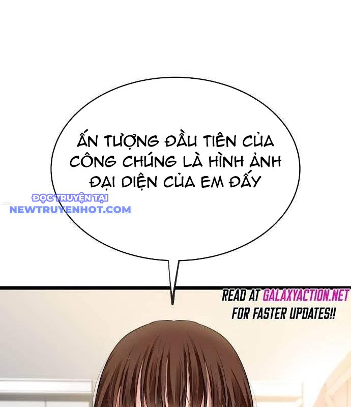 Thủy Triều Vinh Quang Chapter 30 - Trang 10