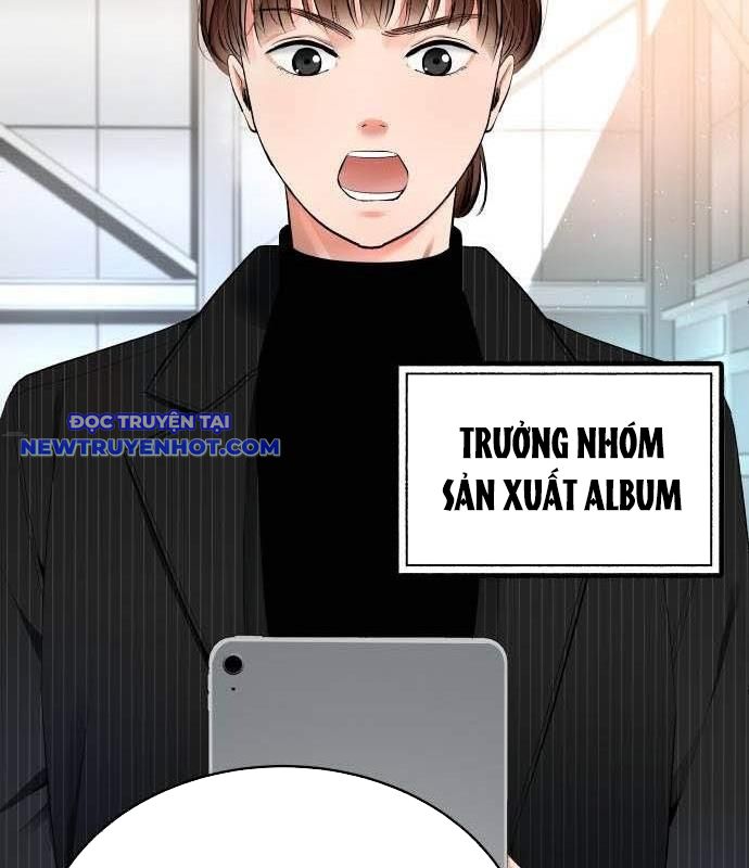 Thủy Triều Vinh Quang Chapter 30 - Trang 11