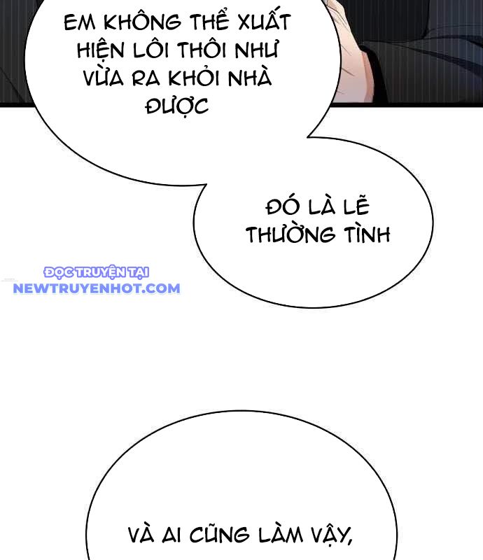 Thủy Triều Vinh Quang Chapter 30 - Trang 12
