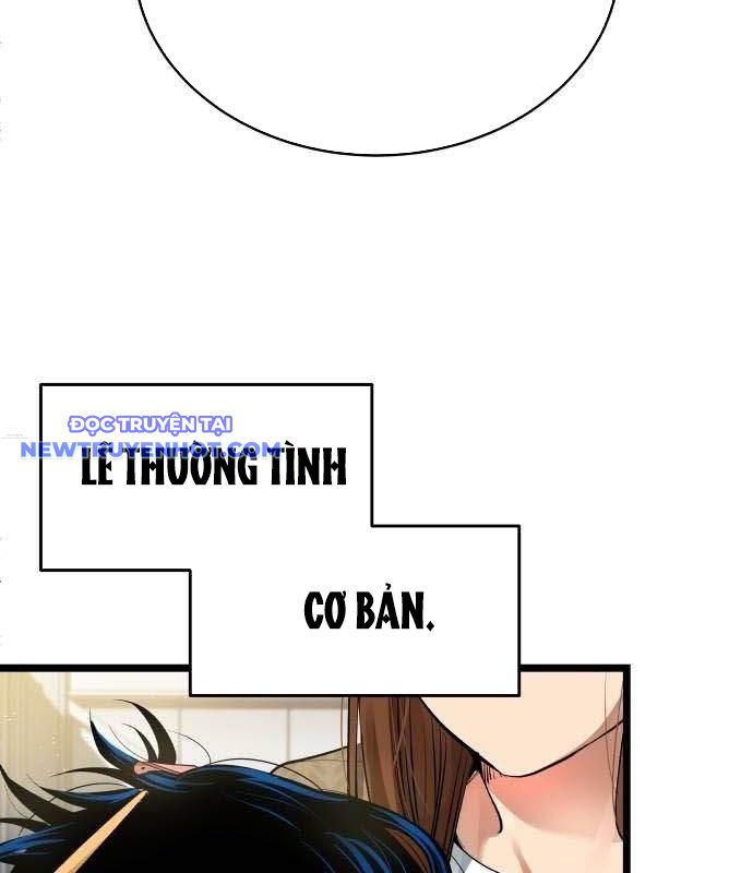 Thủy Triều Vinh Quang Chapter 30 - Trang 13