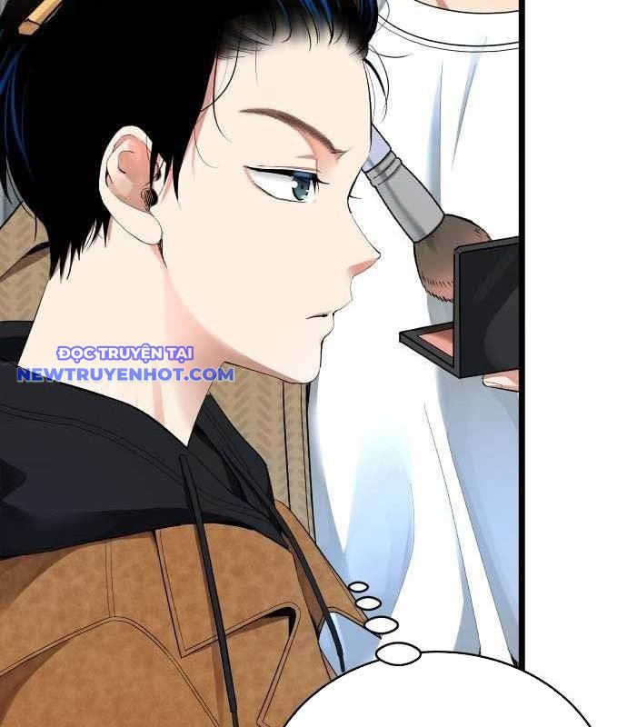 Thủy Triều Vinh Quang Chapter 30 - Trang 14