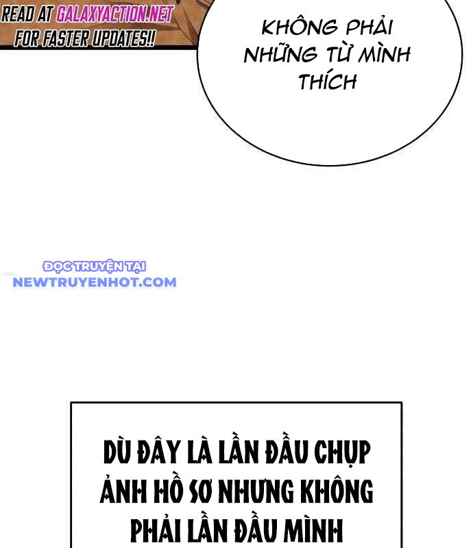 Thủy Triều Vinh Quang Chapter 30 - Trang 15