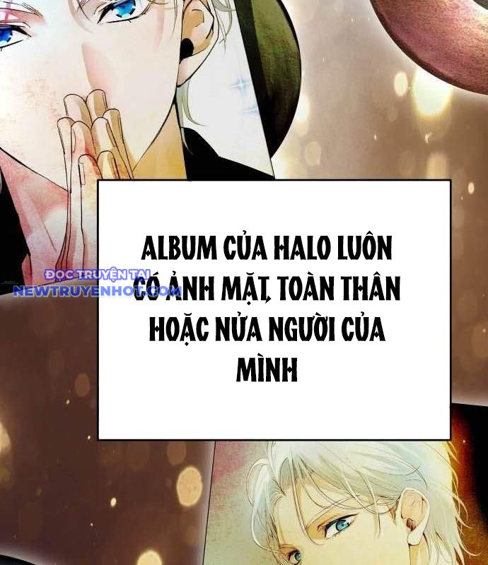 Thủy Triều Vinh Quang Chapter 30 - Trang 17