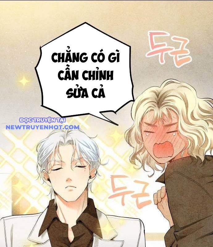 Thủy Triều Vinh Quang Chapter 30 - Trang 20
