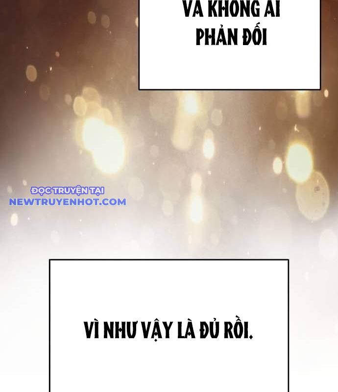 Thủy Triều Vinh Quang Chapter 30 - Trang 22