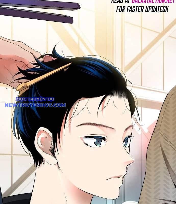 Thủy Triều Vinh Quang Chapter 30 - Trang 24