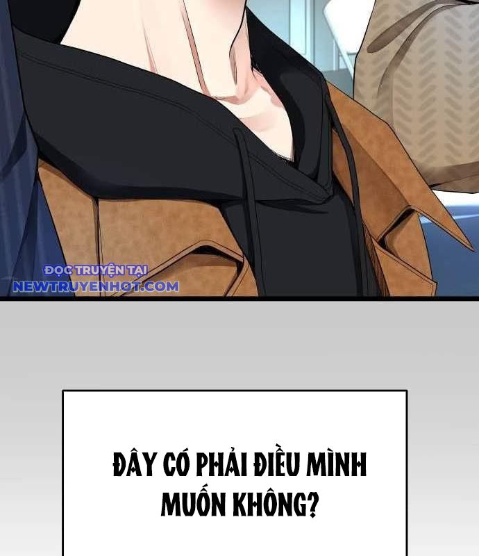 Thủy Triều Vinh Quang Chapter 30 - Trang 25