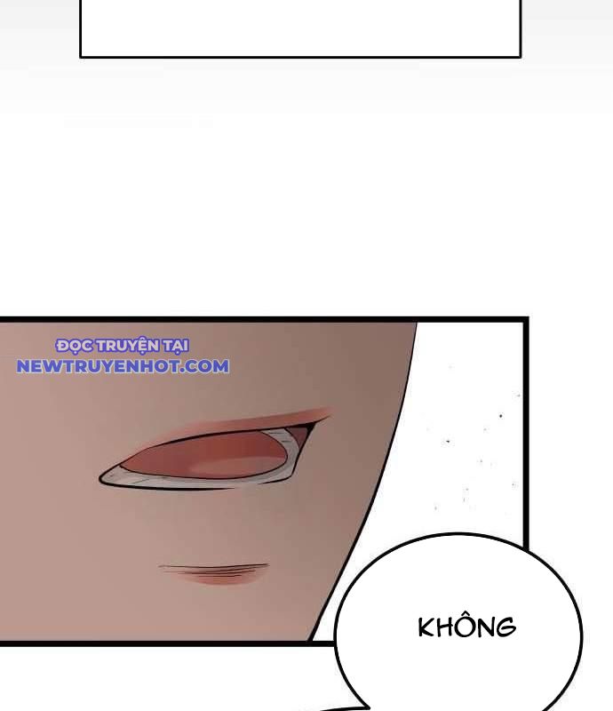 Thủy Triều Vinh Quang Chapter 30 - Trang 26