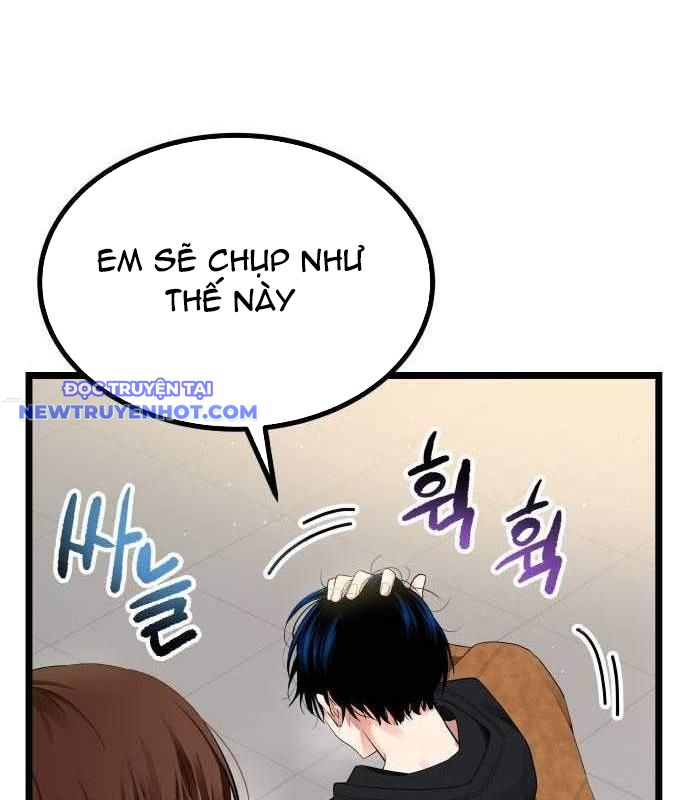 Thủy Triều Vinh Quang Chapter 30 - Trang 29