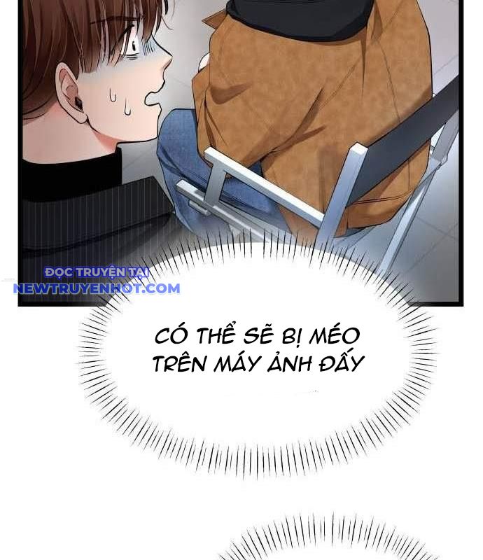 Thủy Triều Vinh Quang Chapter 30 - Trang 30