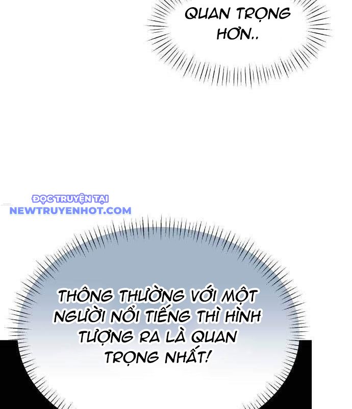 Thủy Triều Vinh Quang Chapter 30 - Trang 31