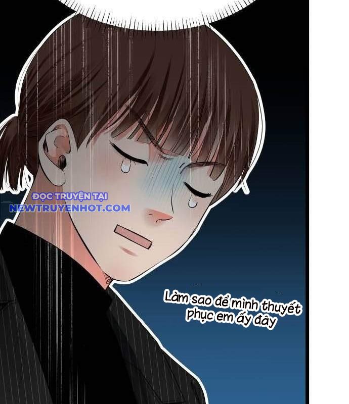 Thủy Triều Vinh Quang Chapter 30 - Trang 32
