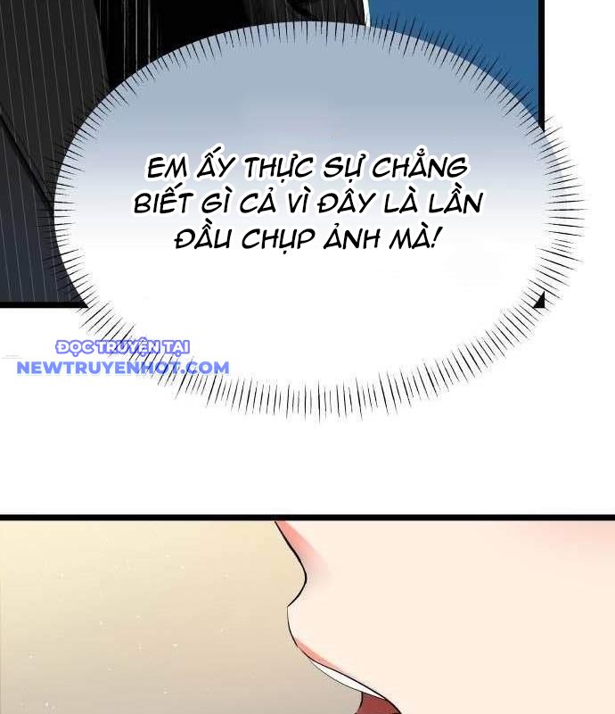 Thủy Triều Vinh Quang Chapter 30 - Trang 33