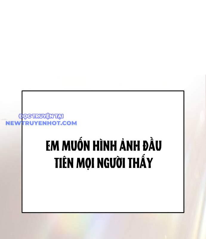 Thủy Triều Vinh Quang Chapter 30 - Trang 38