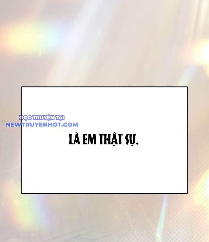 Thủy Triều Vinh Quang Chapter 30 - Trang 39