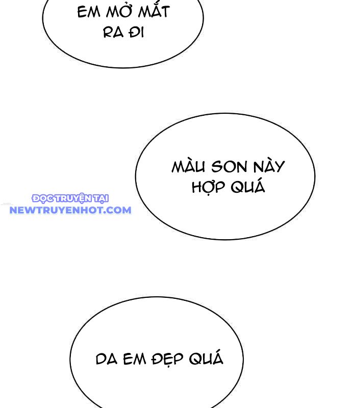 Thủy Triều Vinh Quang Chapter 30 - Trang 4