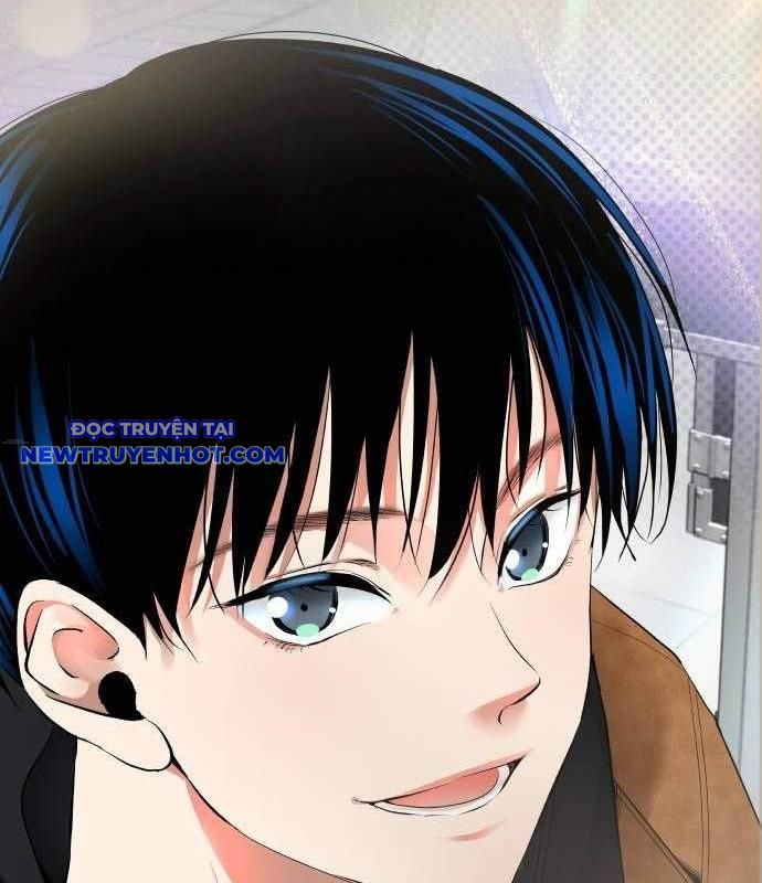 Thủy Triều Vinh Quang Chapter 30 - Trang 40