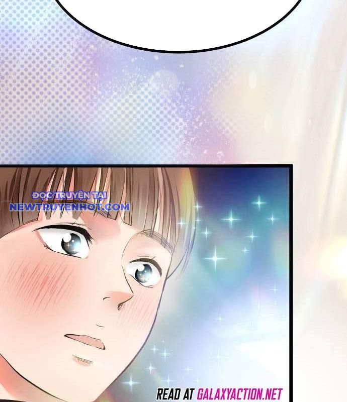 Thủy Triều Vinh Quang Chapter 30 - Trang 42