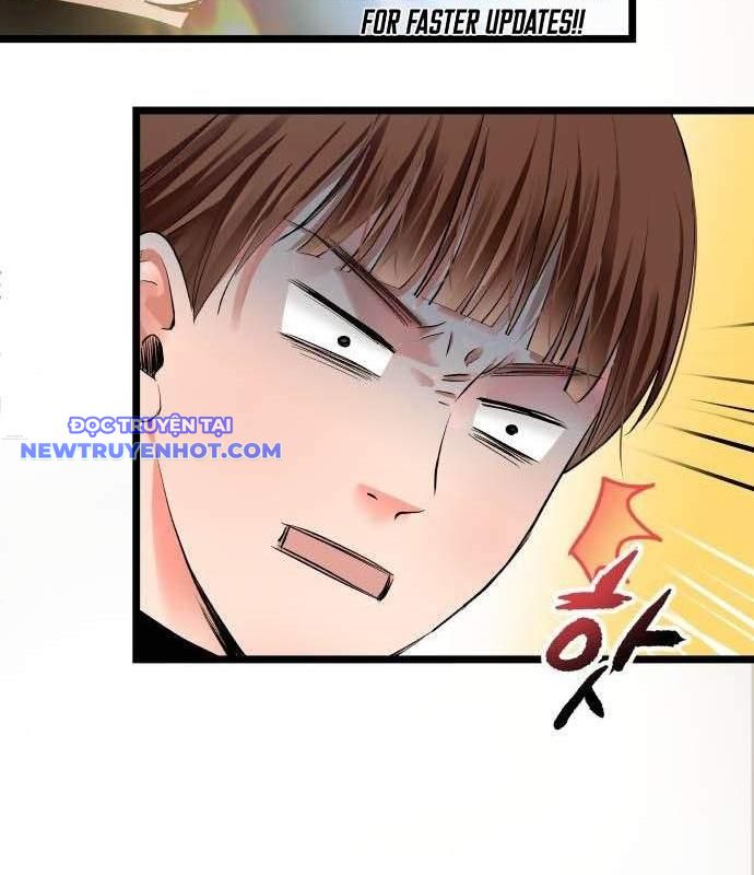 Thủy Triều Vinh Quang Chapter 30 - Trang 43