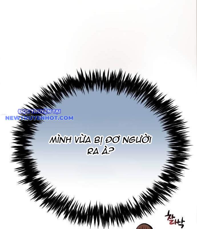 Thủy Triều Vinh Quang Chapter 30 - Trang 44