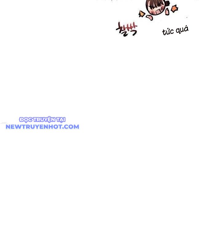 Thủy Triều Vinh Quang Chapter 30 - Trang 45