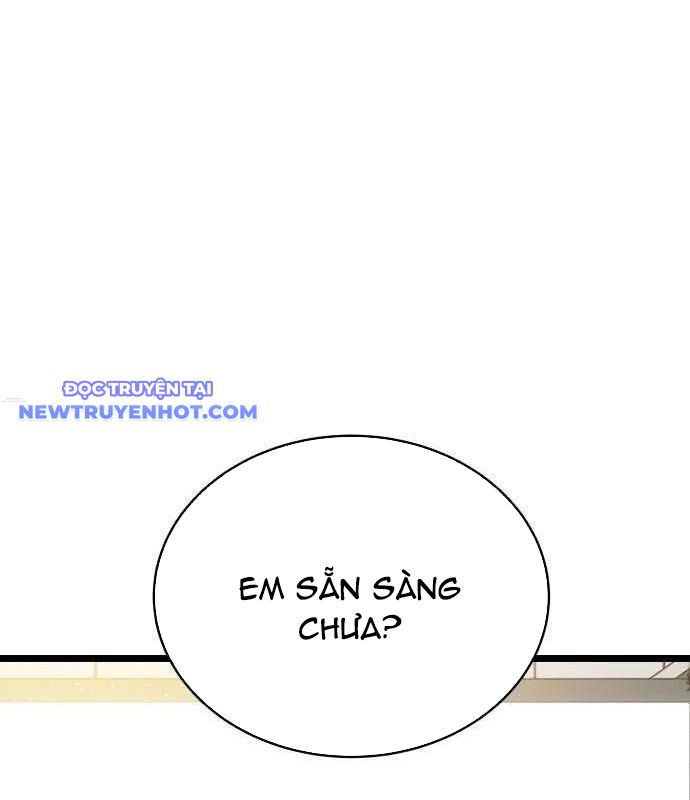 Thủy Triều Vinh Quang Chapter 30 - Trang 46