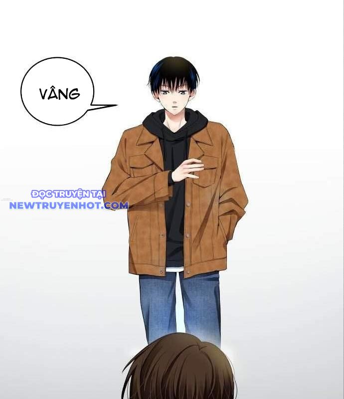 Thủy Triều Vinh Quang Chapter 30 - Trang 47