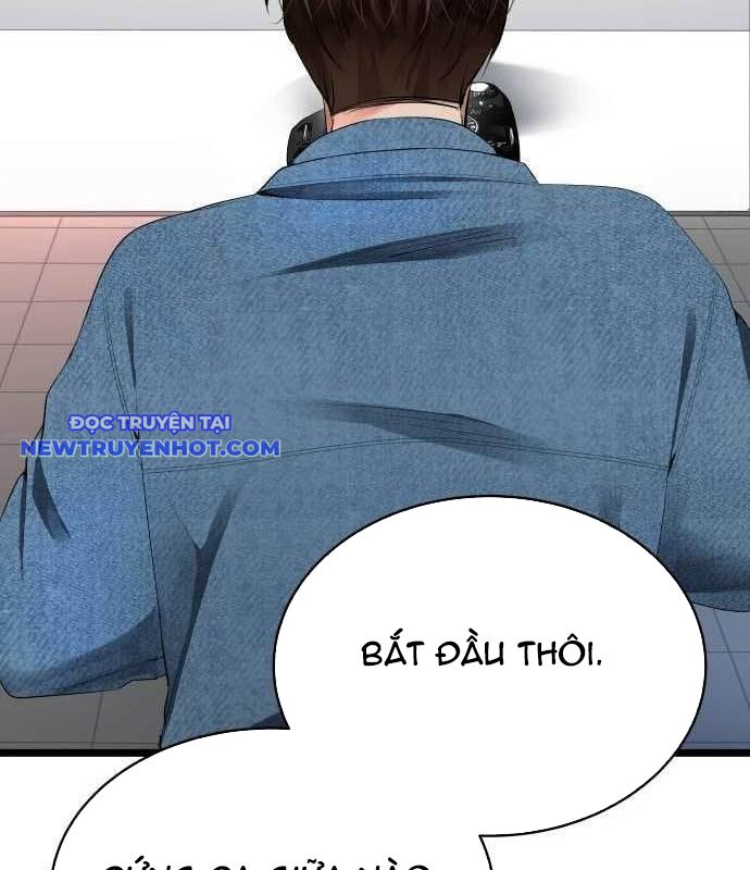 Thủy Triều Vinh Quang Chapter 30 - Trang 48