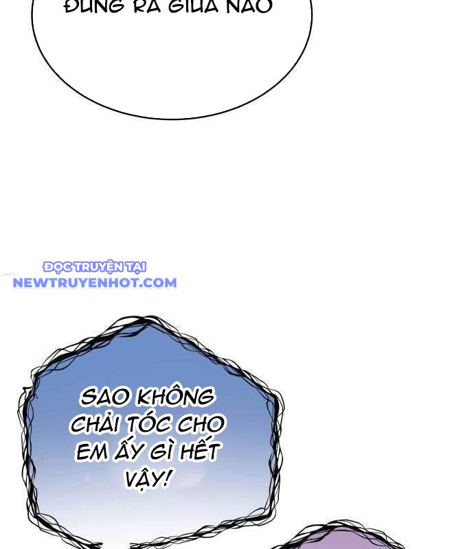 Thủy Triều Vinh Quang Chapter 30 - Trang 49