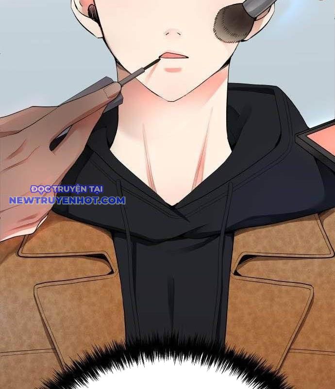 Thủy Triều Vinh Quang Chapter 30 - Trang 6