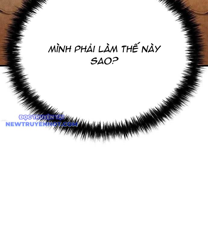 Thủy Triều Vinh Quang Chapter 30 - Trang 7