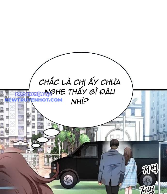Thủy Triều Vinh Quang Chapter 31 - Trang 10