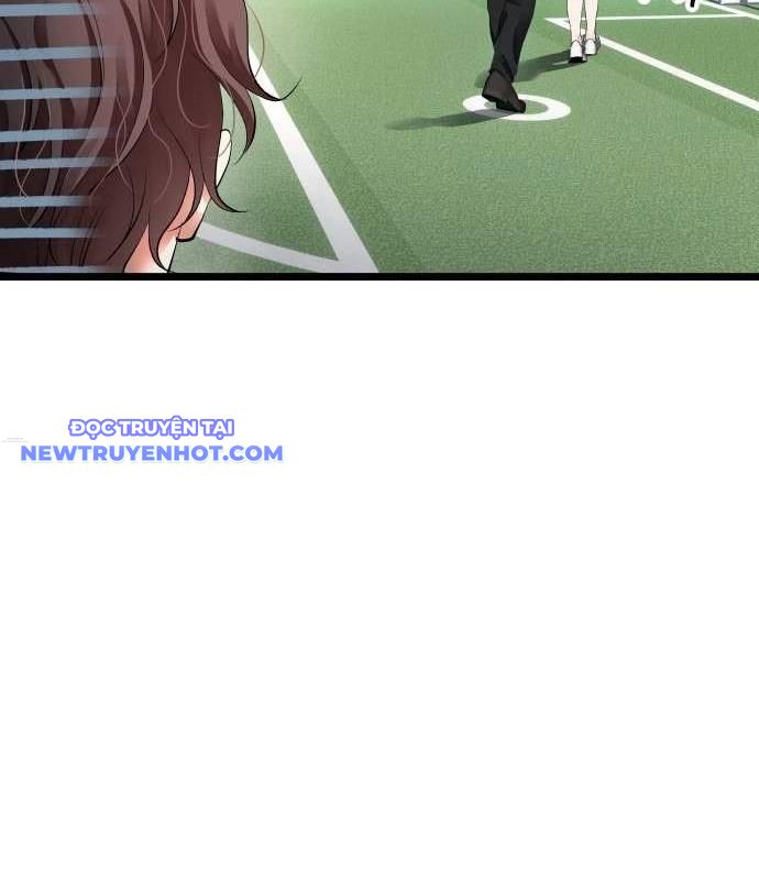 Thủy Triều Vinh Quang Chapter 31 - Trang 11