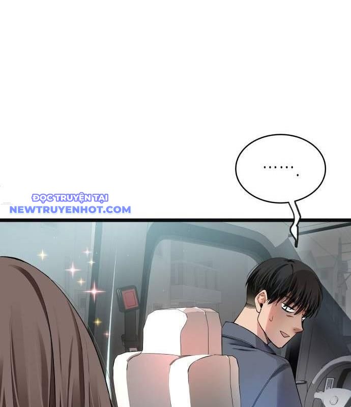 Thủy Triều Vinh Quang Chapter 31 - Trang 15