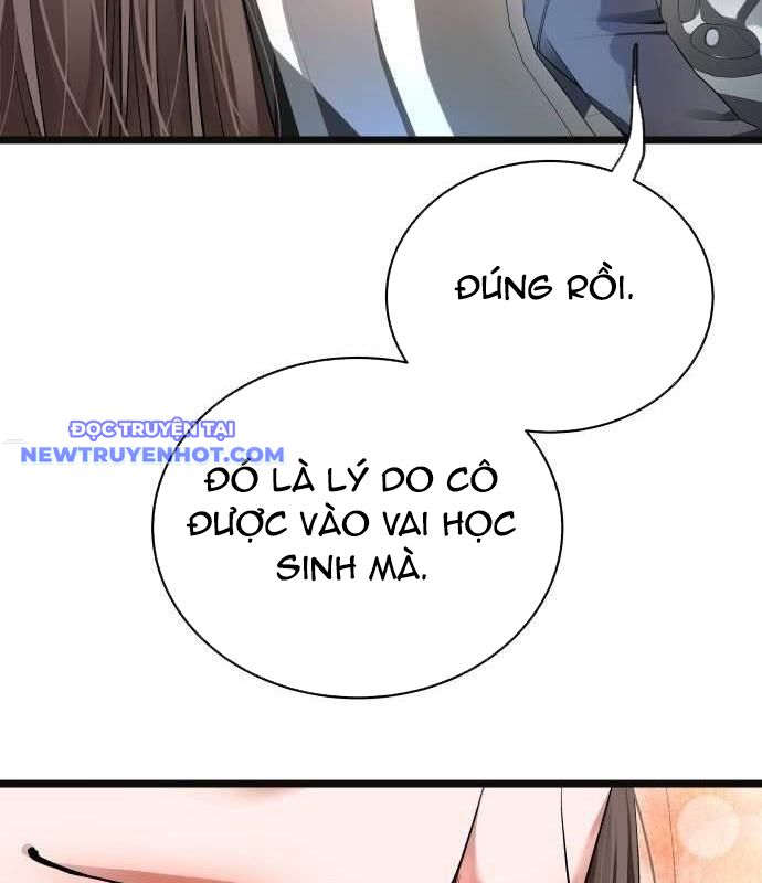 Thủy Triều Vinh Quang Chapter 31 - Trang 16