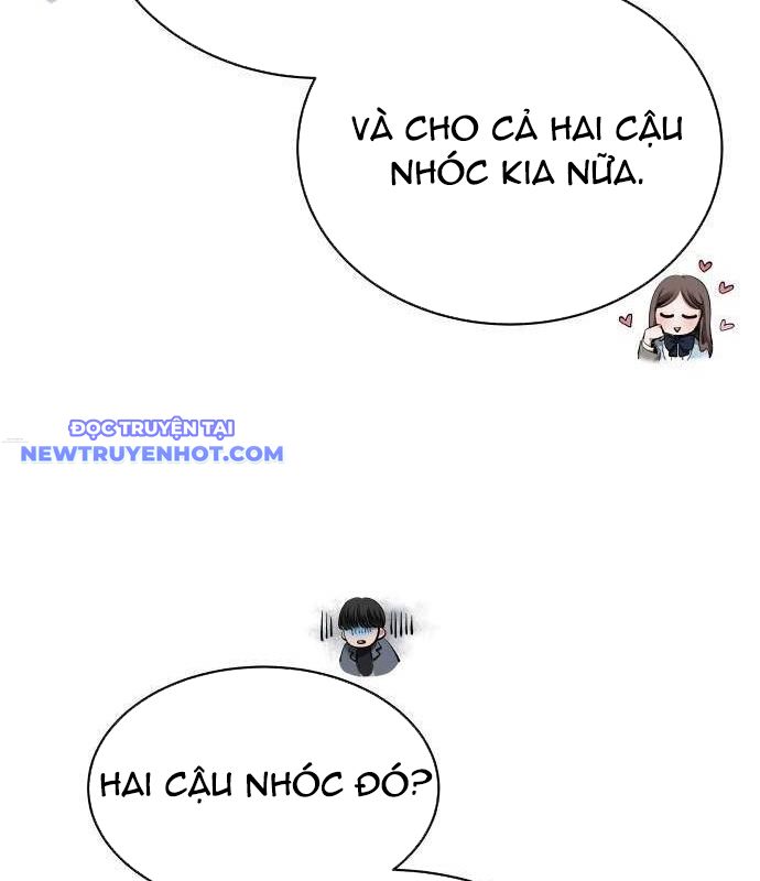 Thủy Triều Vinh Quang Chapter 31 - Trang 18