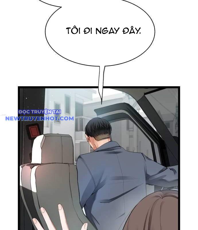 Thủy Triều Vinh Quang Chapter 31 - Trang 19