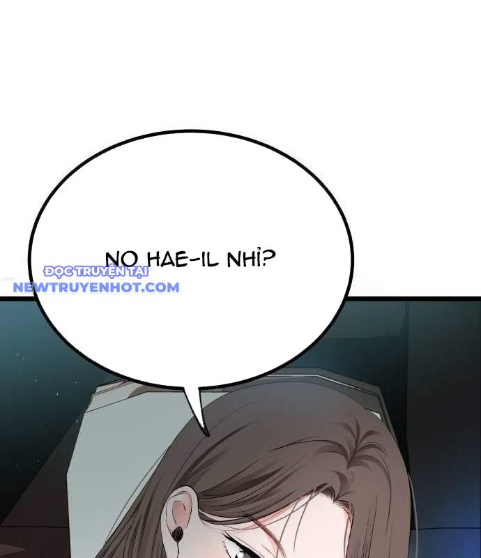 Thủy Triều Vinh Quang Chapter 31 - Trang 21