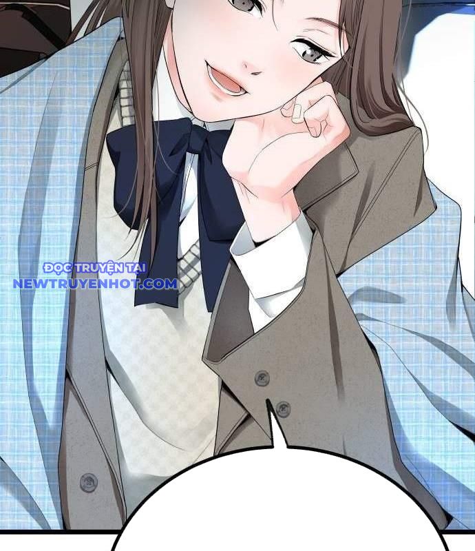 Thủy Triều Vinh Quang Chapter 31 - Trang 22