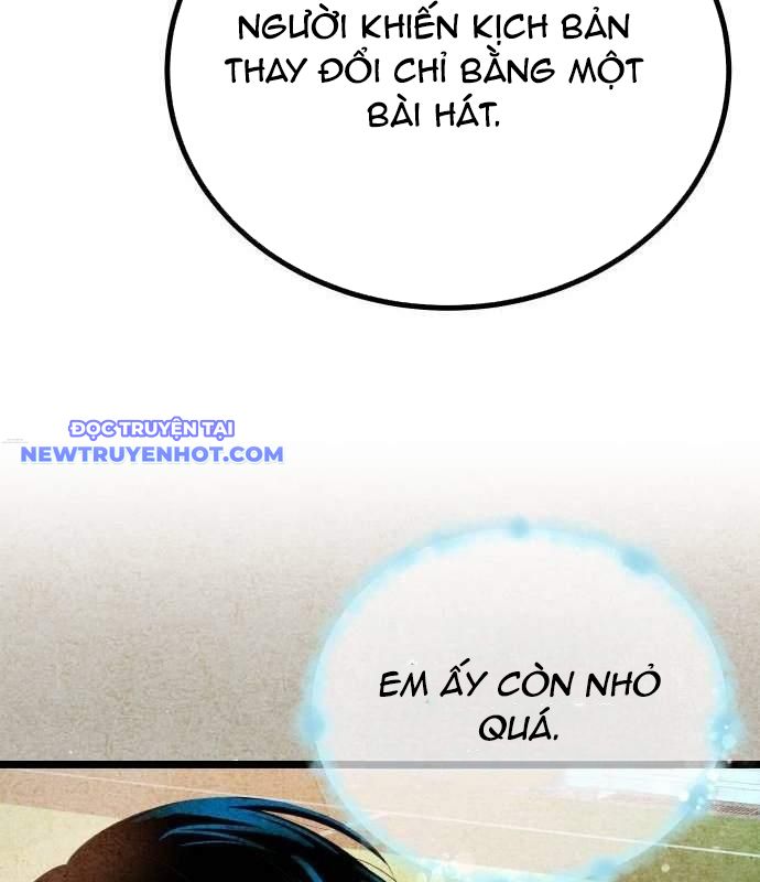 Thủy Triều Vinh Quang Chapter 31 - Trang 23